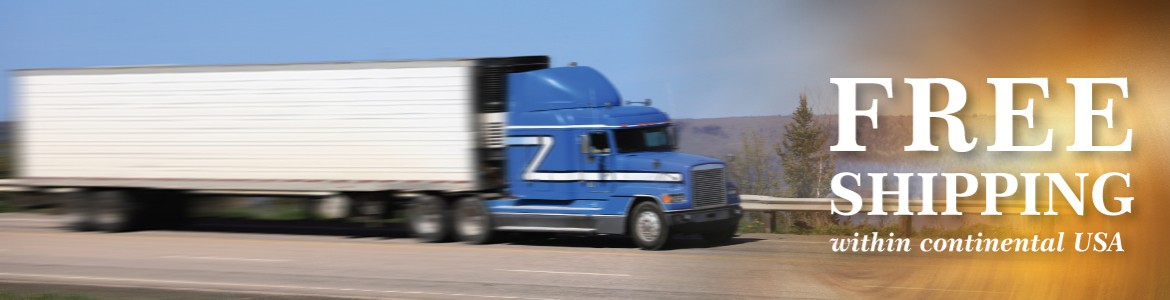 trucking-bannerF3