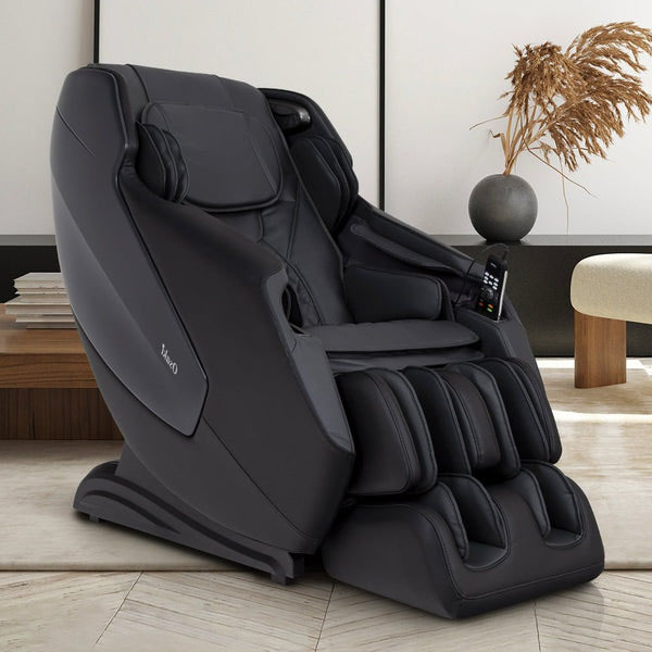 Osaki Maxim 3D LE Massage Chair - estockchair